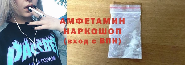 молекула духа Нязепетровск
