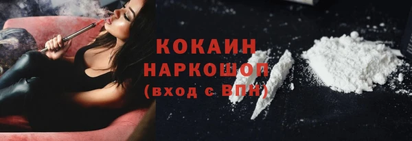 ECSTASY Осинники