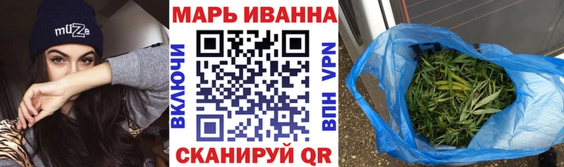 гидра как зайти  shop наркотические препараты  Шишки марихуана марихуана  Оха 